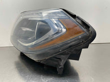Load image into Gallery viewer, HEADLIGHT LAMP ASSEMBLY Gl350 Gl450 Gl550 GL63 AMG 13-16 Left - NW616252
