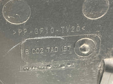 Load image into Gallery viewer, HEADLIGHT LAMP ASSEMBLY Gl350 Gl450 Gl550 GL63 AMG 13-16 Left - NW616252

