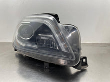 Load image into Gallery viewer, HEADLIGHT LAMP ASSEMBLY Gl350 Gl450 Gl550 GL63 AMG 13-16 Right - NW616218
