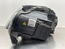 Load image into Gallery viewer, HEADLIGHT LAMP ASSEMBLY Gl350 Gl450 Gl550 GL63 AMG 13-16 Right - NW616218
