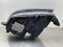 Load image into Gallery viewer, HEADLIGHT LAMP ASSEMBLY Gl350 Gl450 Gl550 GL63 AMG 13-16 Right - NW616218
