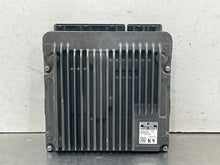 Load image into Gallery viewer, ECU ECM Computer  HIGHLANDER 2022 - NW616332
