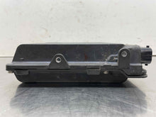 Load image into Gallery viewer, ECU ECM Computer  HIGHLANDER 2022 - NW616332
