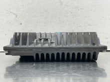 Load image into Gallery viewer, ECU ECM Computer  HIGHLANDER 2022 - NW616332

