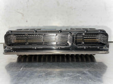 Load image into Gallery viewer, ECU ECM Computer  HIGHLANDER 2022 - NW616332

