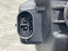Load image into Gallery viewer, FOG LAMP LIGHT X3 X4 X5 X5M X6 X6M 2014-2019 Bumper Mounted Right - NW616970
