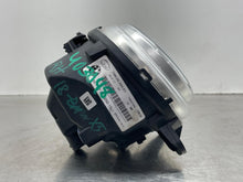 Load image into Gallery viewer, FOG LAMP LIGHT X3 X4 X5 X5M X6 X6M 2014-2019 Bumper Mounted Right - NW616970
