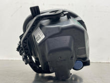 Load image into Gallery viewer, FOG LAMP LIGHT X3 X4 X5 X5M X6 X6M 2014-2019 Bumper Mounted Right - NW616970
