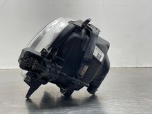 Load image into Gallery viewer, FOG LAMP LIGHT X3 X4 X5 X5M X6 X6M 2014-2019 Bumper Mounted Right - NW616970
