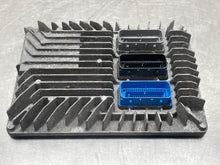 Load image into Gallery viewer, ECU ECM COMPUTER Enclave Lacrosse Regal Verano ATS CTS SRX XTS 13-16 - NW575839

