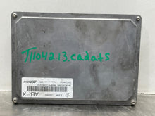 Load image into Gallery viewer, ECU ECM COMPUTER Enclave Lacrosse Regal Verano ATS CTS SRX XTS 13-16 - NW575839
