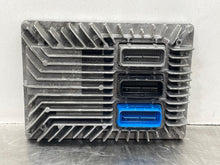 Load image into Gallery viewer, ECU ECM COMPUTER Enclave Lacrosse Regal Verano ATS CTS SRX XTS 13-16 - NW575839
