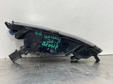 Load image into Gallery viewer, TURN SIGNAL LIGHT LAMP Beetle 15 16 Bumper Mounted Right - NW618552
