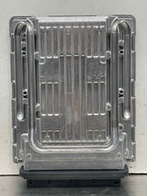 Load image into Gallery viewer, ECU ECM COMPUTER BMW X5 X6 08 09 10 11 12 13 - NW618684
