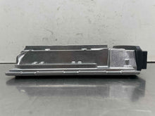 Load image into Gallery viewer, ECU ECM COMPUTER BMW X5 X6 08 09 10 11 12 13 - NW618684
