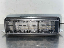 Load image into Gallery viewer, ECU ECM COMPUTER BMW X5 X6 08 09 10 11 12 13 - NW618684
