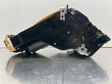 Load image into Gallery viewer, Info-Gps Screen  LEXUS SC430 2004 - NW618856
