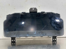 Load image into Gallery viewer, Speedometer Cluster Honda HR-V 2023 - NW576884
