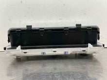 Load image into Gallery viewer, Speedometer Cluster Honda HR-V 2023 - NW576884
