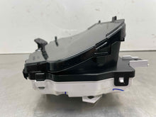 Load image into Gallery viewer, Speedometer Cluster Honda HR-V 2023 - NW576884
