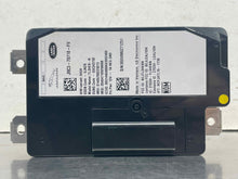 Load image into Gallery viewer, Computer  E-PACE 2019 - NW618902
