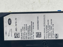 Load image into Gallery viewer, Computer  E-PACE 2019 - NW618902
