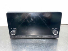 Load image into Gallery viewer, Radio Honda HR-V 2023 - NW577001
