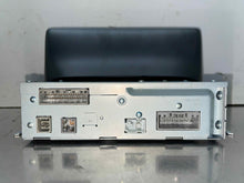 Load image into Gallery viewer, Radio Honda HR-V 2023 - NW577001
