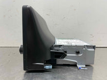 Load image into Gallery viewer, Radio Honda HR-V 2023 - NW577001
