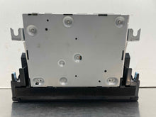 Load image into Gallery viewer, Radio Honda HR-V 2023 - NW577001
