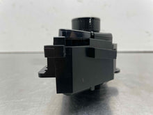 Load image into Gallery viewer, Temperature Controls Honda HR-V 2023 - NW577223
