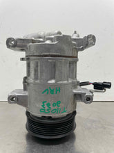 Load image into Gallery viewer, AC Compressor Honda HR-V 2023 - NW577064
