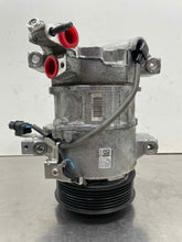Load image into Gallery viewer, AC Compressor Honda HR-V 2023 - NW577064
