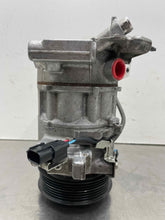 Load image into Gallery viewer, AC Compressor Honda HR-V 2023 - NW577064
