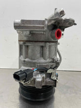 Load image into Gallery viewer, AC Compressor Honda HR-V 2023 - NW577064
