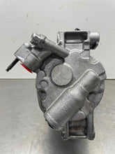 Load image into Gallery viewer, AC Compressor Honda HR-V 2023 - NW577064
