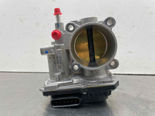 Load image into Gallery viewer, Throttle Body Honda HR-V 2023 - NW577025
