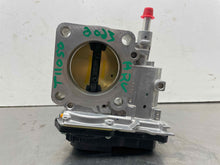 Load image into Gallery viewer, Throttle Body Honda HR-V 2023 - NW577025
