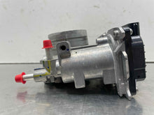 Load image into Gallery viewer, Throttle Body Honda HR-V 2023 - NW577025
