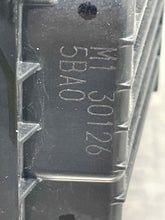 Load image into Gallery viewer, Throttle Body Honda HR-V 2023 - NW577025
