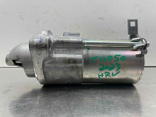 Load image into Gallery viewer, Starter Motor Honda HR-V 2023 - NW576886
