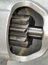 Load image into Gallery viewer, Starter Motor Honda HR-V 2023 - NW576886
