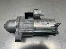 Load image into Gallery viewer, Starter Motor Honda HR-V 2023 - NW576886

