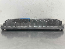 Load image into Gallery viewer, ECU ECM COMPUTER Enclave Regal Verano XTS Caprice Equinox 17-19 - NW618919
