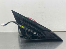 Load image into Gallery viewer, SIDE VIEW DOOR MIRROR Nissan Altima 2019 19 2020 20 Left - NW618830
