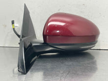 Load image into Gallery viewer, SIDE VIEW DOOR MIRROR Nissan Altima 2019 19 2020 20 Left - NW618830
