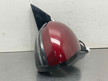 Load image into Gallery viewer, SIDE VIEW DOOR MIRROR Nissan Altima 2019 19 2020 20 Left - NW618830
