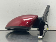 Load image into Gallery viewer, SIDE VIEW DOOR MIRROR Nissan Altima 2019 19 2020 20 Left - NW618830

