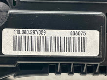 Load image into Gallery viewer, SPEEDOMETER CLUSTER Audi A3 2006 06 2007 07 2008 08 - NW619696
