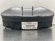 Load image into Gallery viewer, SPEEDOMETER CLUSTER Audi A3 2006 06 2007 07 2008 08 - NW619696
